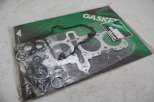 1988 1989 1990 SUZUKI GSX1100F