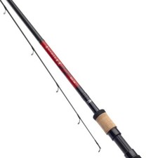 Daiwa Match Ninja X Pellet Waggler Rod Coarse Fishing - All Sizes