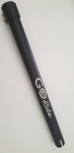Urban glide stem bar with - stem,