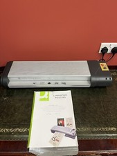 Professional Laminator GBC
