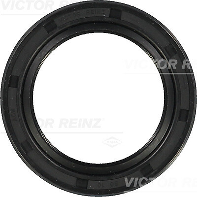 51147 victor reinz shaft - reinz,