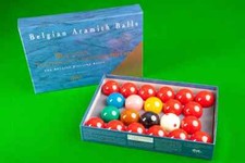 Amarith Champion 2 1/16th