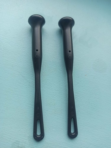 Golf mk3 rear seat - vw,