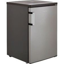 Hisense fv105d4bc21 free - hisense,