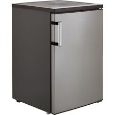 Hisense FV105D4BC21 Free Standing 82 Litres 85 Litres Under Counter Freezer