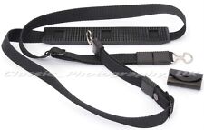 LEICA NECK Strap for Leica M9 M8.2 LEICA M5 M6 Leica M3 Leica R9 R8 Leica R6.2
