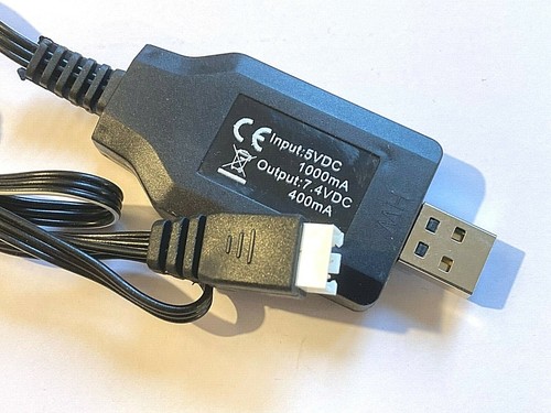 Lipo on battery - battery, usb