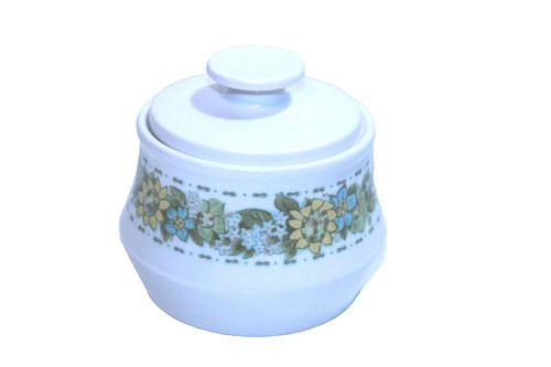 Noritake progression - noritake,
