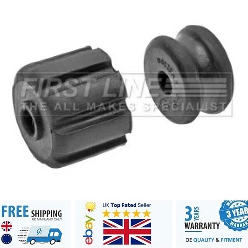 Top strut mounting fsm5278 for - top,