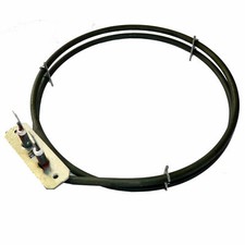 Fan Oven Cooker Element for