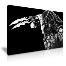 ALIEN VS PREDATOR Movie