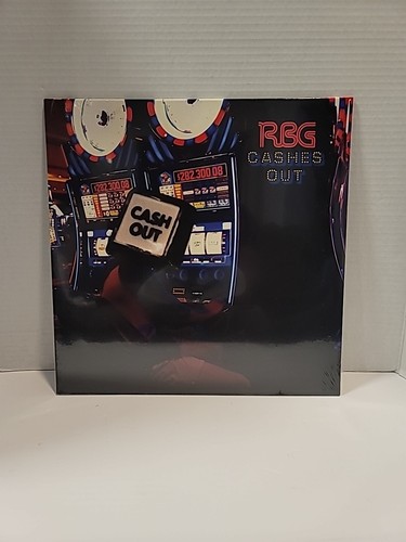 Rubber band gun rbg cashes - band,