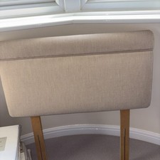 John Lewis Theale Upholstered