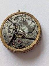 Vintage omega 4sc - vintage, 23.4sc