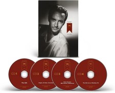 Midge Ure/Ultravox - The Gift