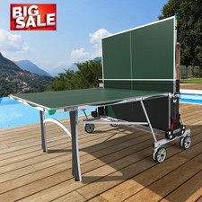 Butterfly Premium 4 Outdoor