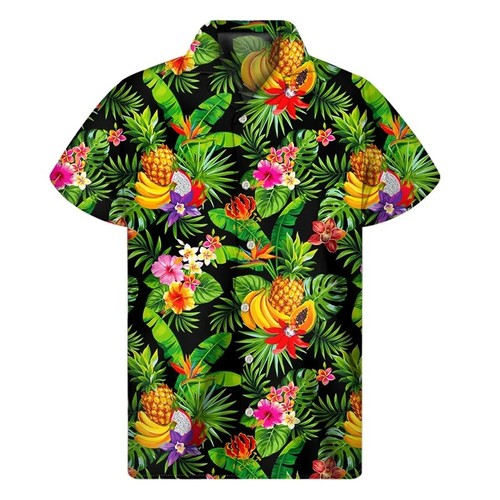 Mens button down shirts - mens,