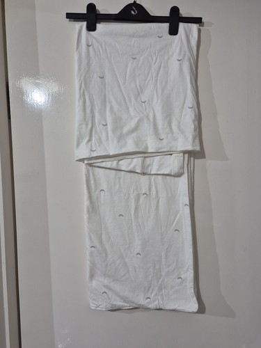 Ikea duvet cover - set, for