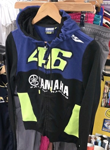 Moto yamaha racing - gp,
