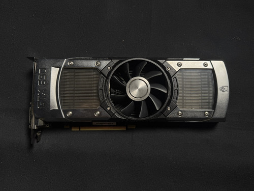 Gigabyte nvidia geforce gtx - gigabyte,