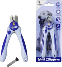 Thunderpaws 6291310 Dog Nail