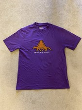 Palace Trianglosaurus Triferg