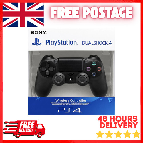 Sony playstation dualshock - playstation,