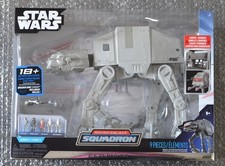 Jazwares Star Wars Micro