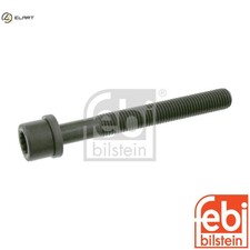 10x cylinder head bolt - 10x,