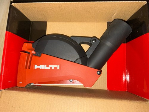 Hilti 115 5 - hilti, dc-ex