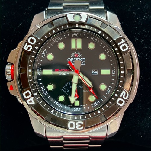 F001 good condition - f001,