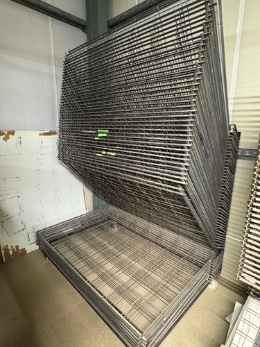 Screen printing commercial - printing,