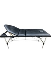 Vesgantti Portable Folding