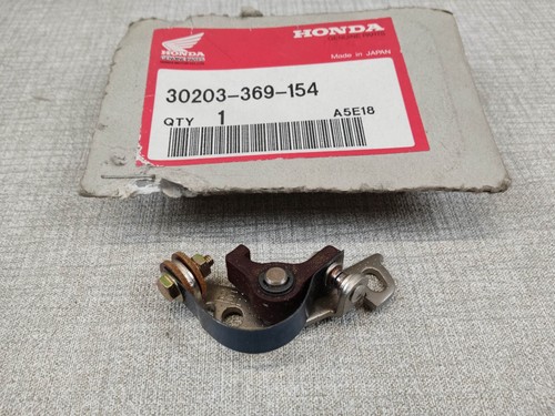 Rupture cb250 360 g t - cb250,