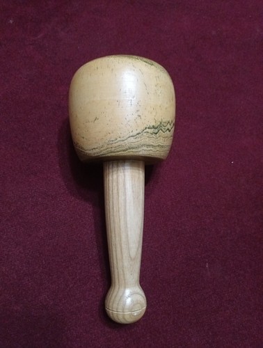 Lignum vitea carpenters - lignum,