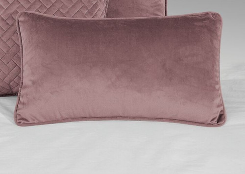 Luxury french velvet - luxury,