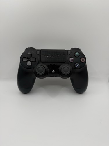 Sony playstation dualshock - playstation,
