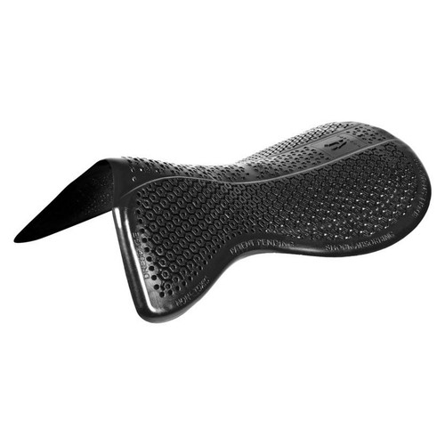 Horsena dressage gel - dressage,