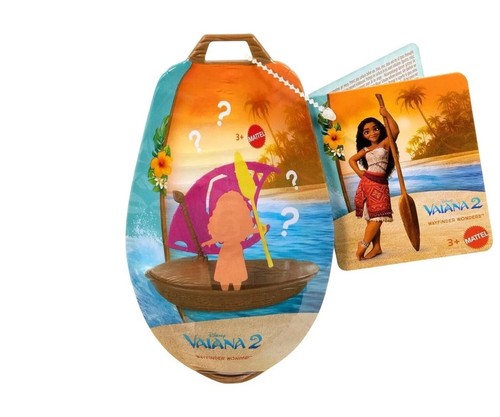 Disney moana vaiana - 2,