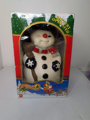 Vintage rubber dancing - vintage,