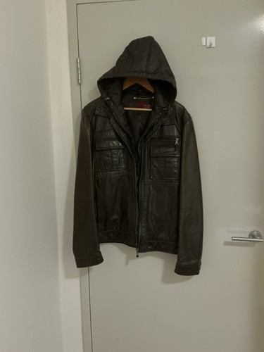Vintage 2000s zara - 2000s, man