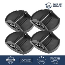 4pcs Caravan corner steady