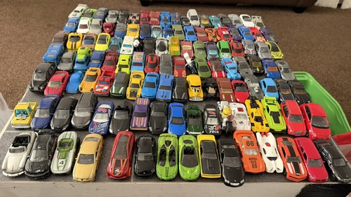 Large job lot 20 - large,