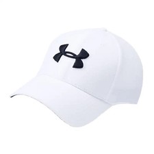 Under Armour Blitzing 3.0 Cap