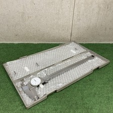 Mitutoyo Vernier 505-635-50 Dial Caliper 300 mm