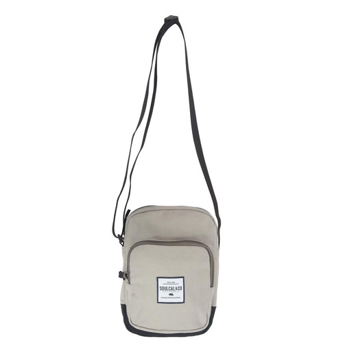 Soulcal unisex mini - unisex,