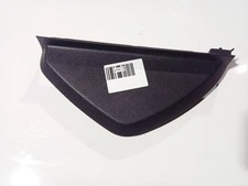 100013859 1z23trmaa Interior trim for Dodge Journey UK2190006-80