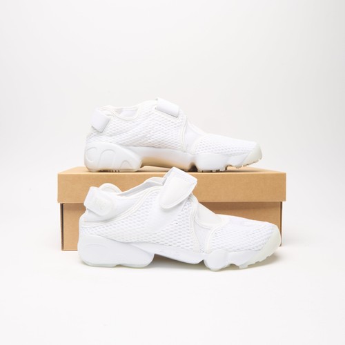 Nike air rift - rift, women's