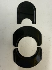 Raleigh Superb And Roadster