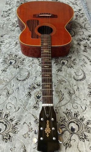 Rare japan vintage rose - rare,